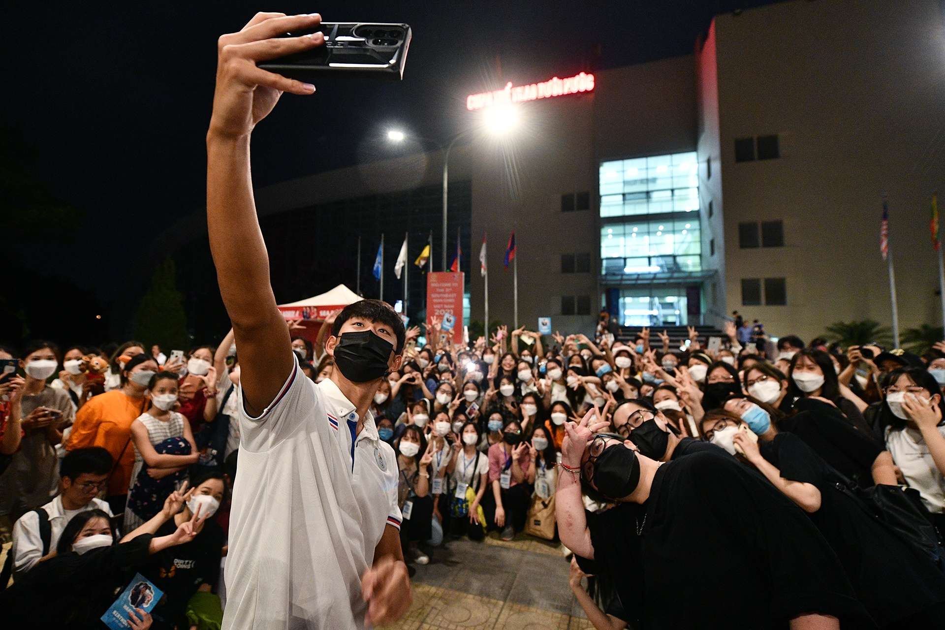 Est Supha VDV boi loi Thai Lan anh 11