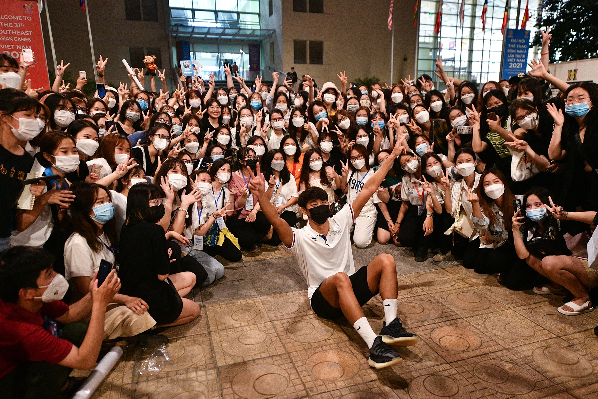 Est Supha VDV boi loi Thai Lan anh 12