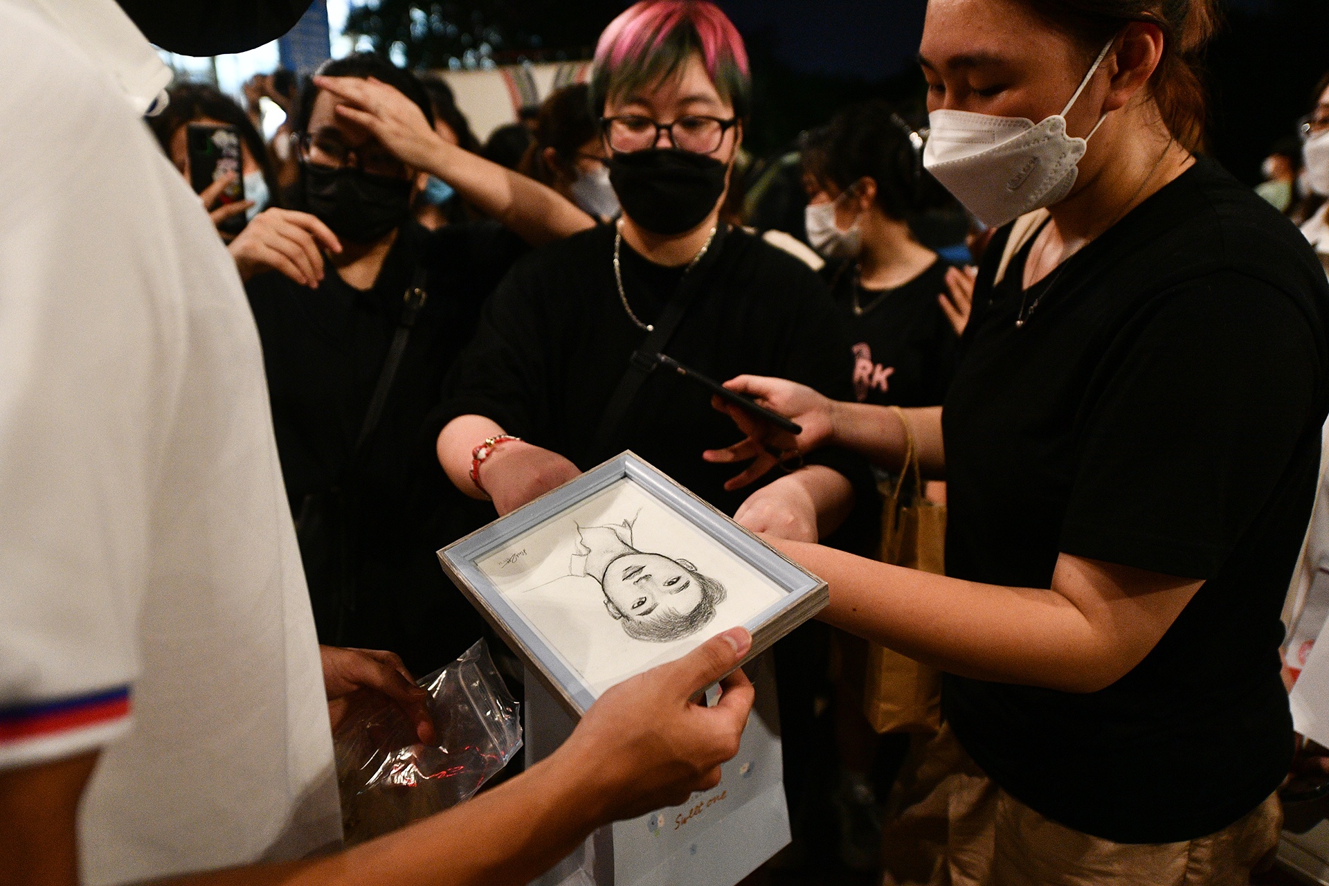 Est Supha VDV boi loi Thai Lan anh 14