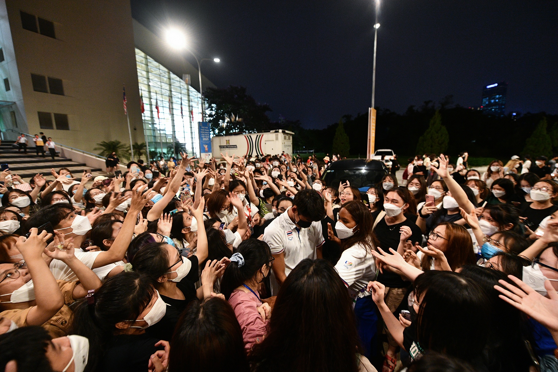 Est Supha VDV boi loi Thai Lan anh 15