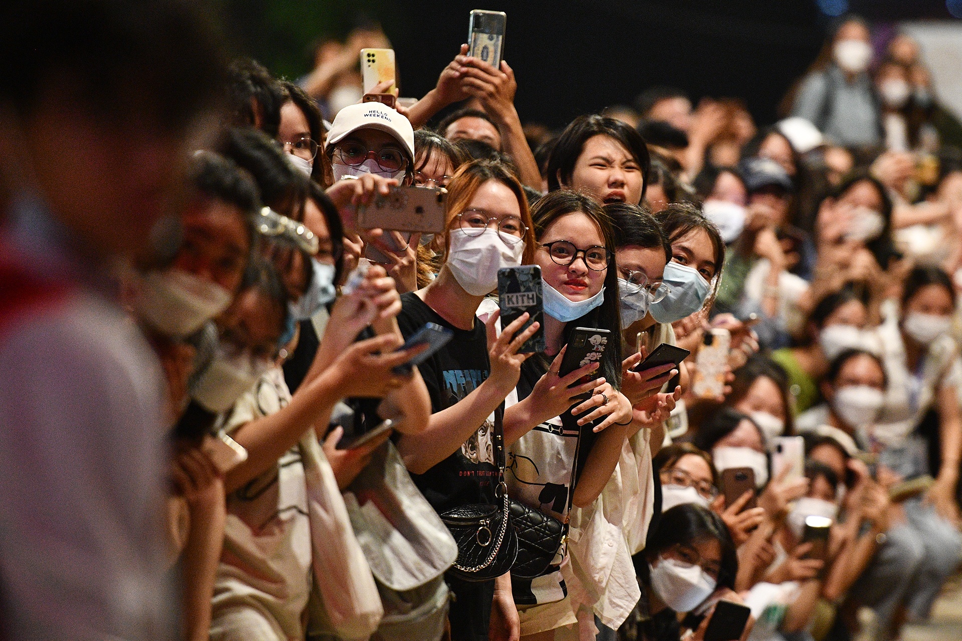 Est Supha VDV boi loi Thai Lan anh 2