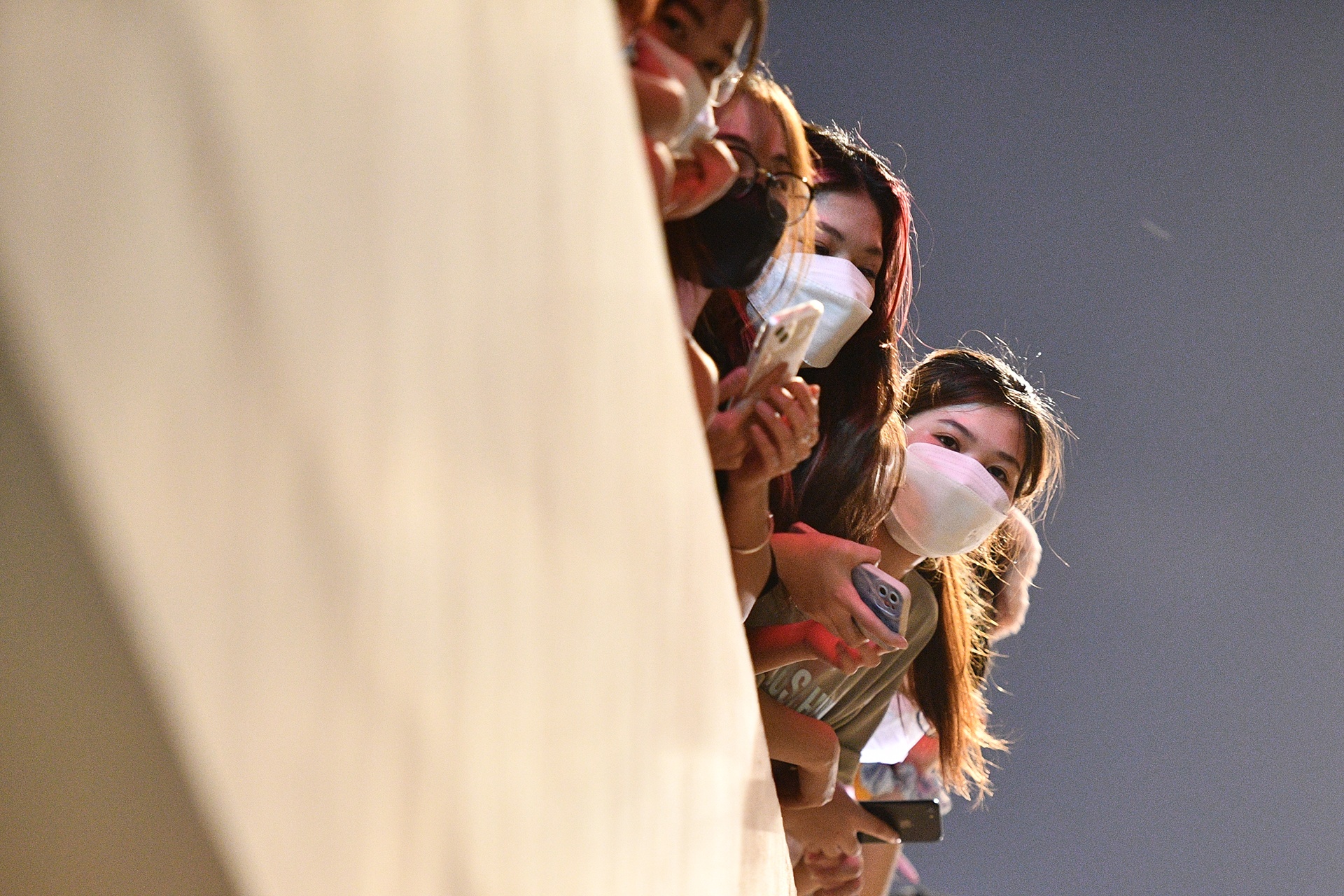 Est Supha VDV boi loi Thai Lan anh 3