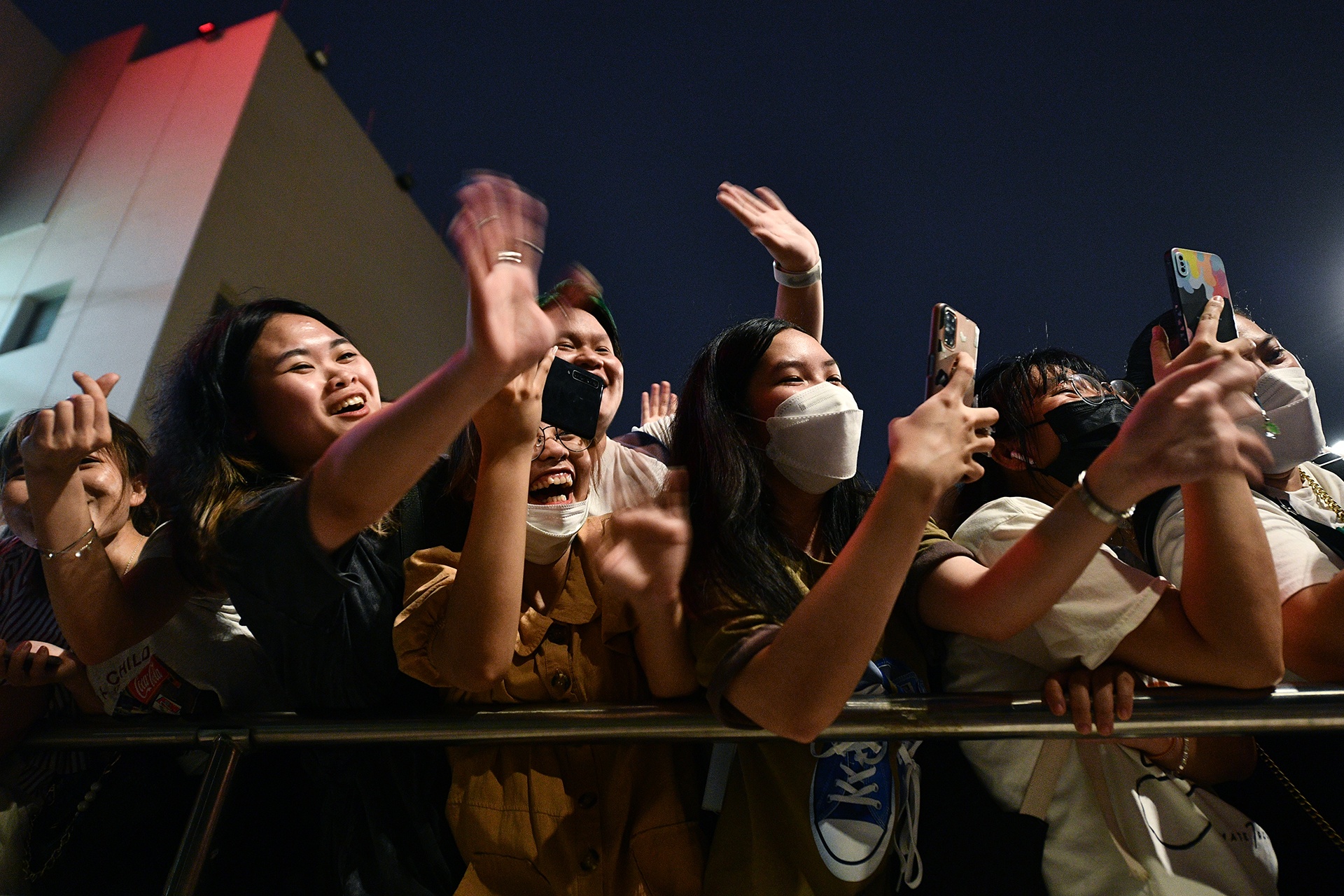 Est Supha VDV boi loi Thai Lan anh 4