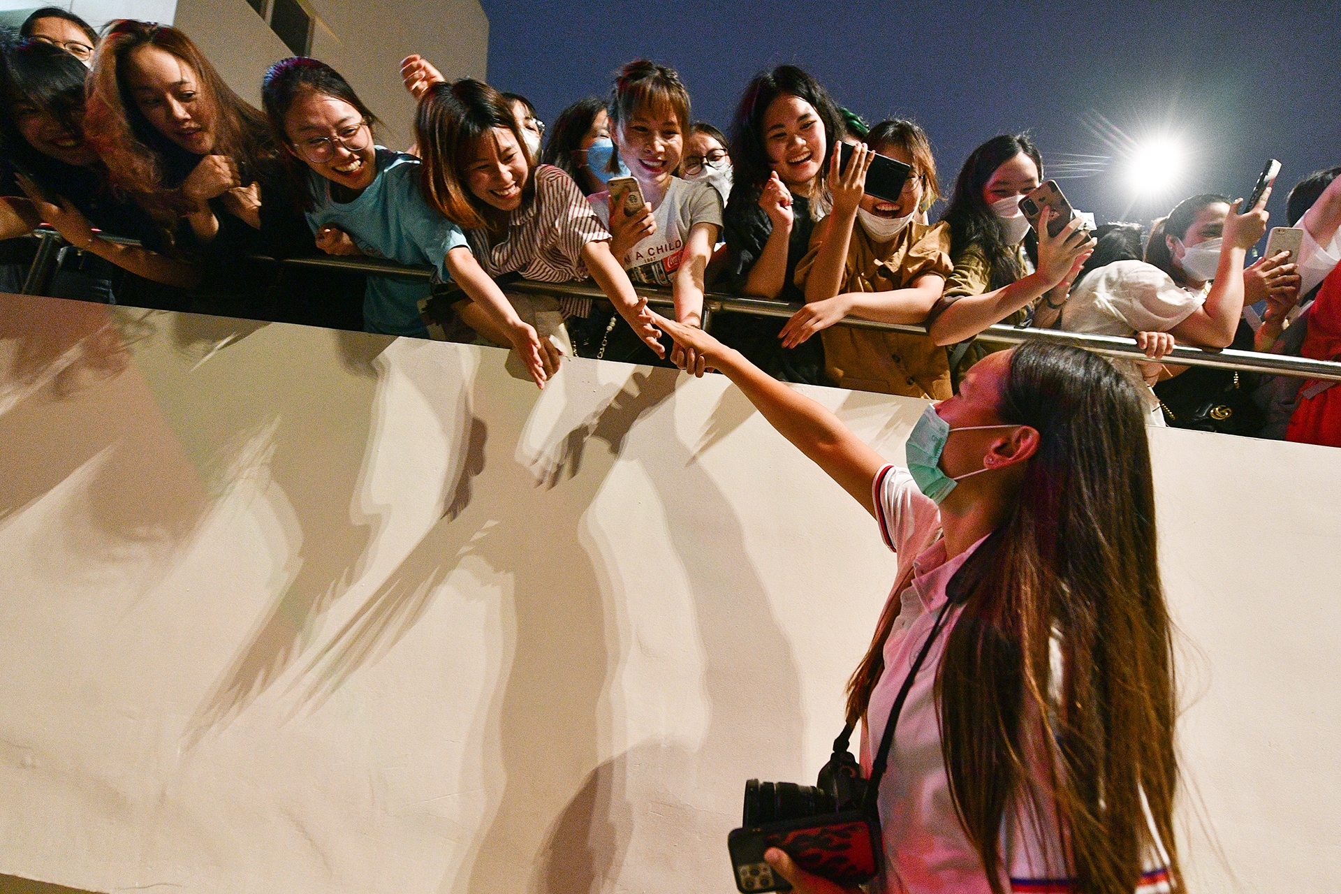 Est Supha VDV boi loi Thai Lan anh 5