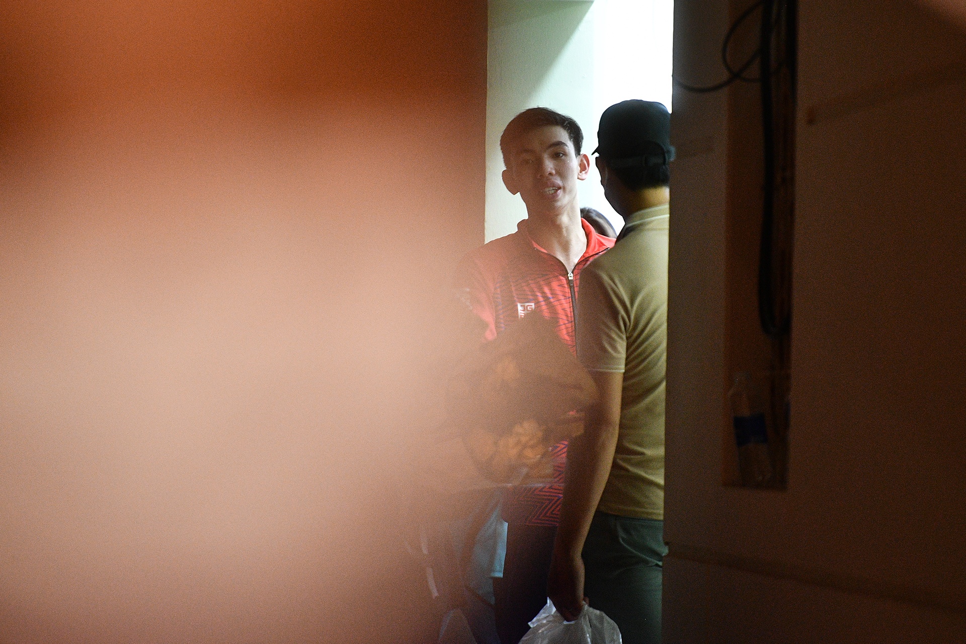 Est Supha VDV boi loi Thai Lan anh 6