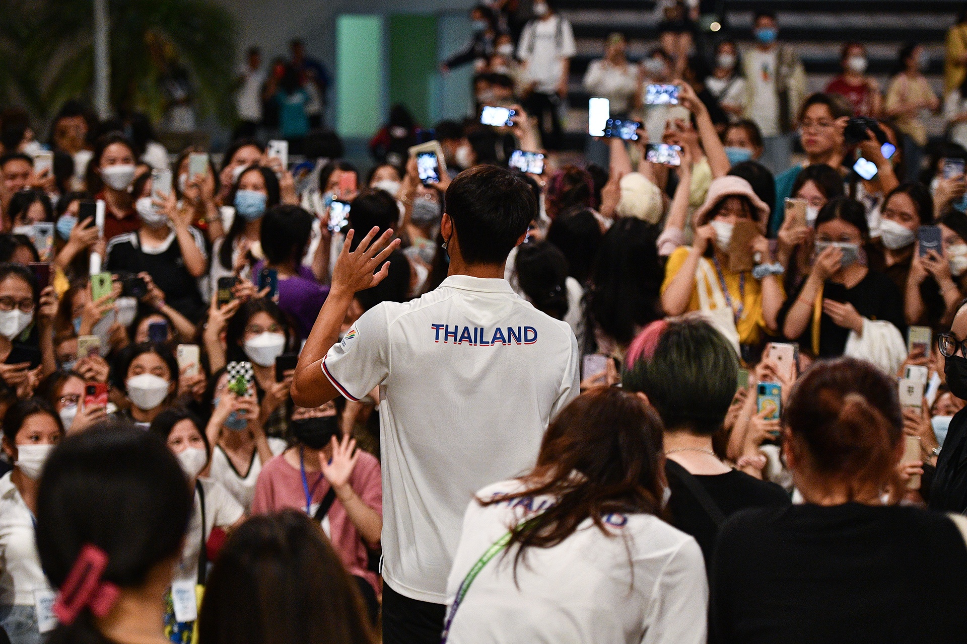 Est Supha VDV boi loi Thai Lan anh 7