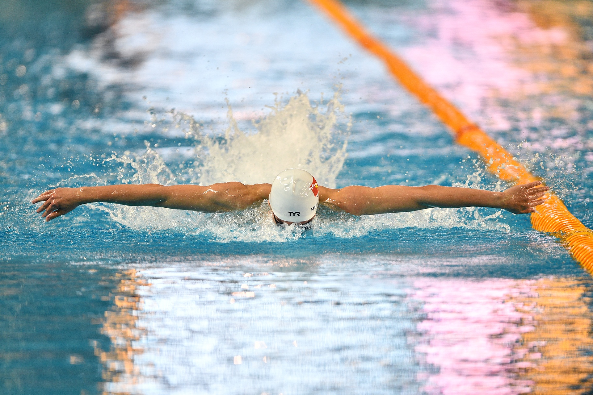 SEA Games 31 va nhung khoanh khac kho quen anh 26