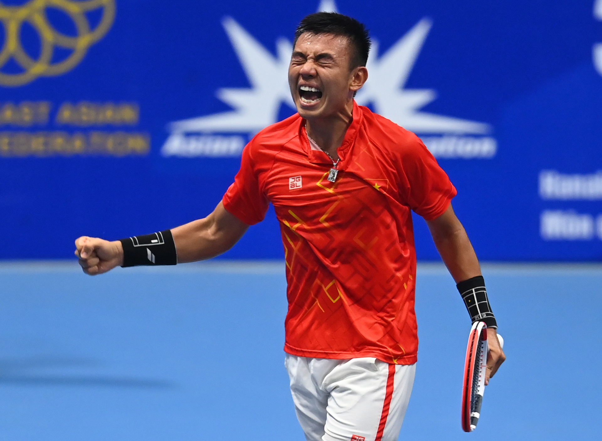 SEA Games 31 va nhung khoanh khac kho quen anh 43