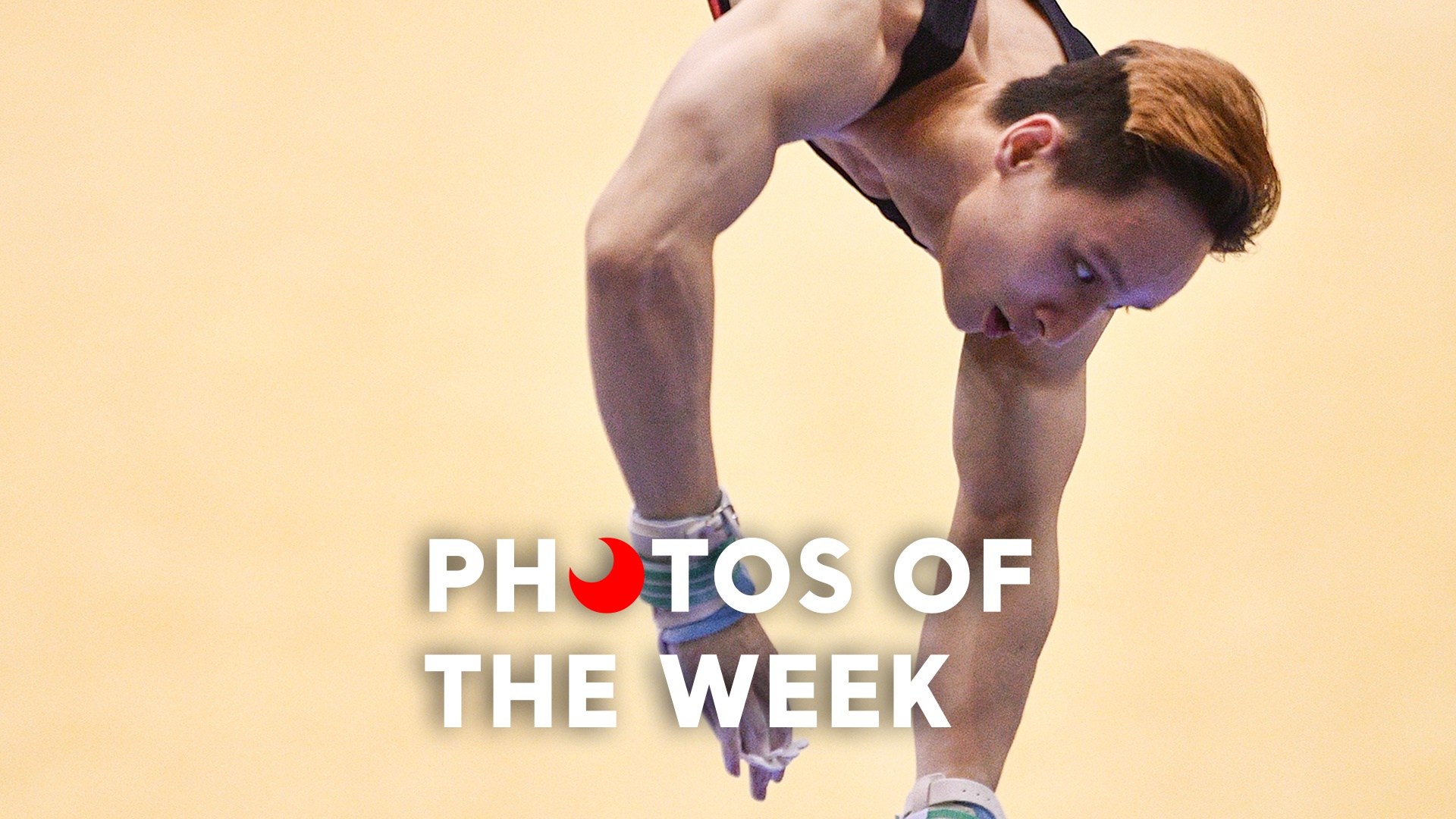 Nhung cuoc tranh tai dinh cao tai SEA Games hinh anh