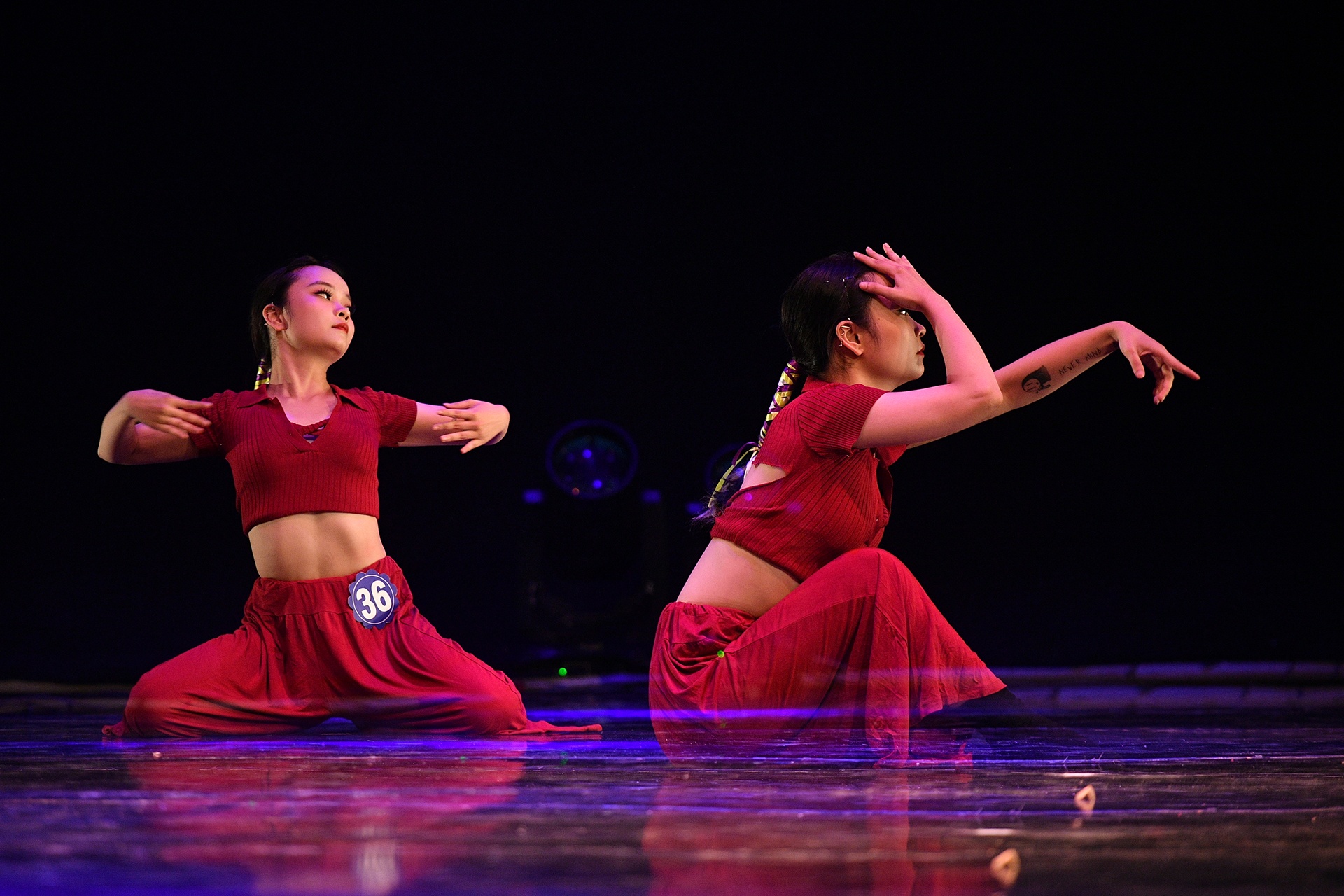 khoanh khac thi mua anh 7