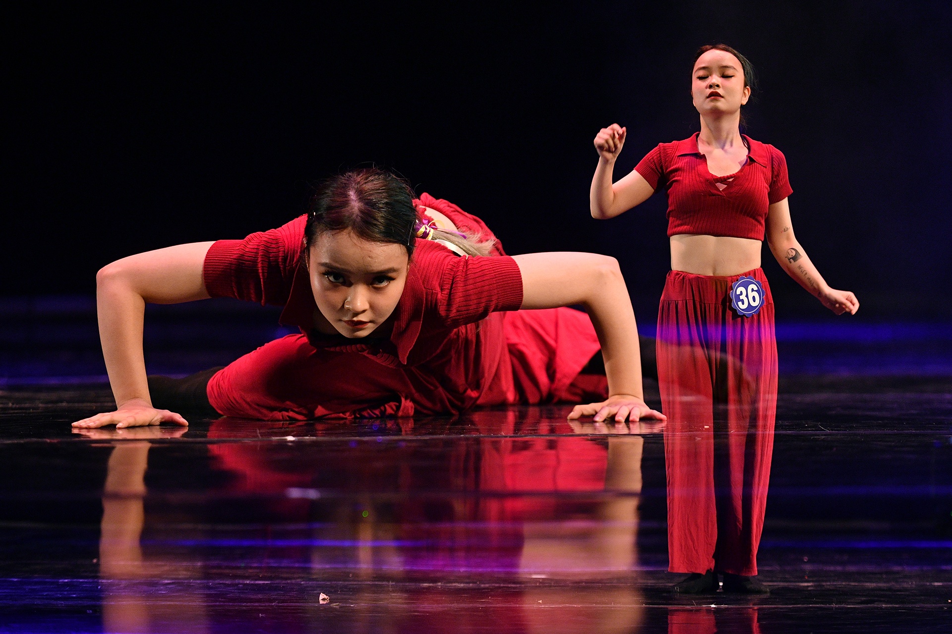 khoanh khac thi mua anh 8