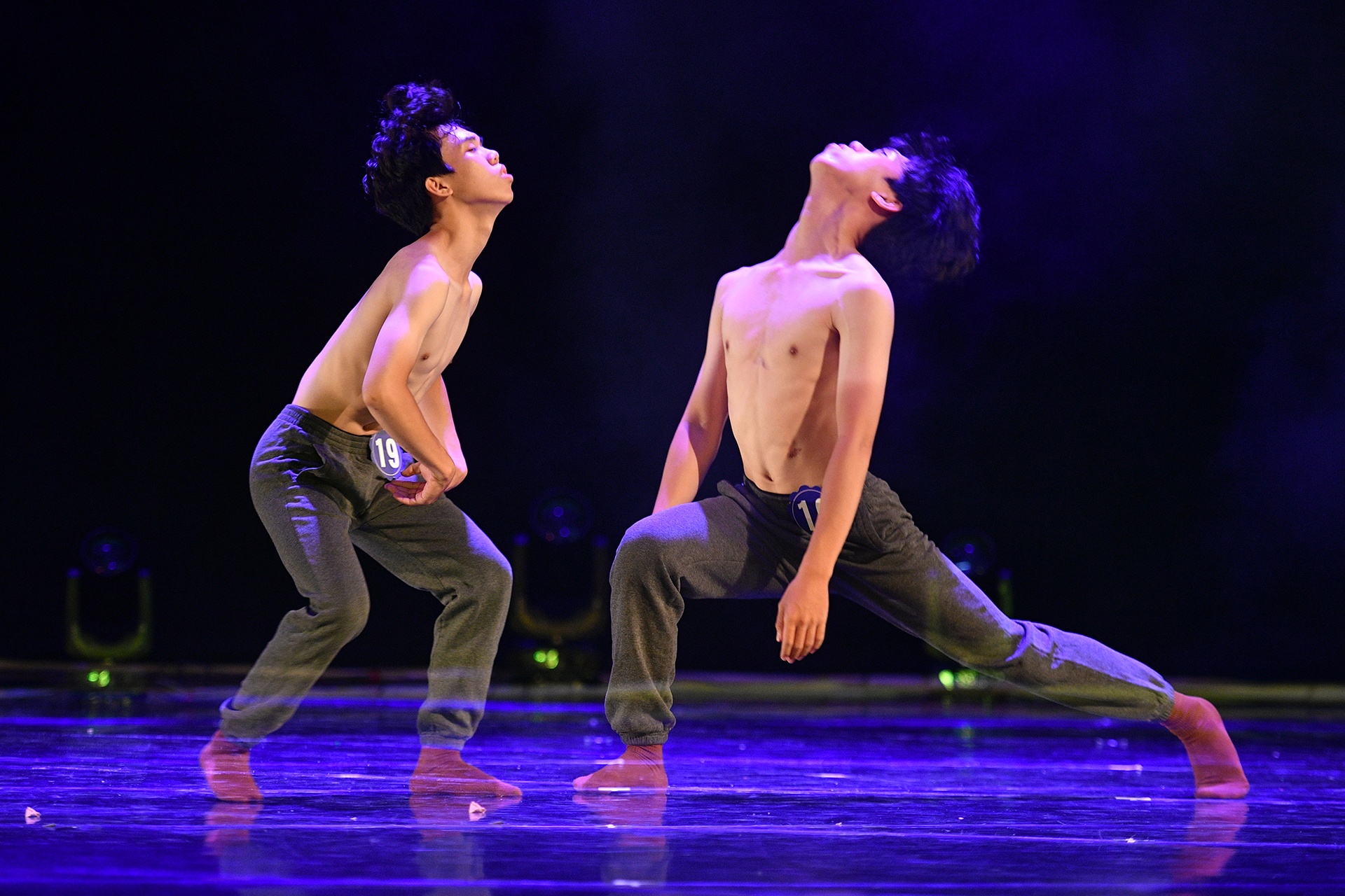 khoanh khac thi mua anh 13