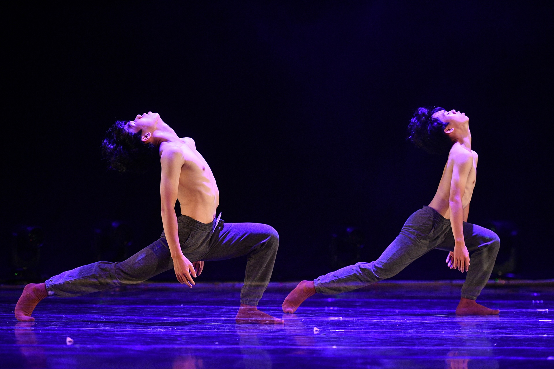 khoanh khac thi mua anh 14