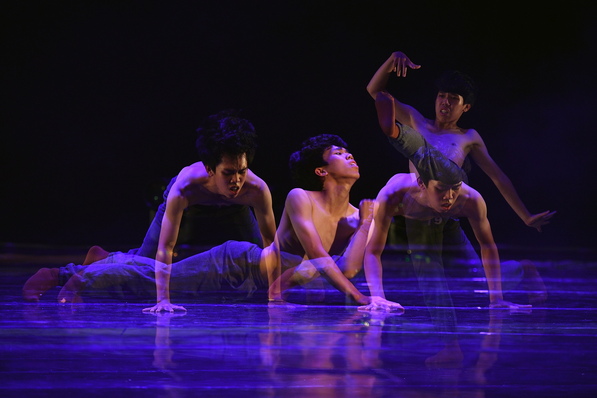 khoanh khac thi mua anh 15