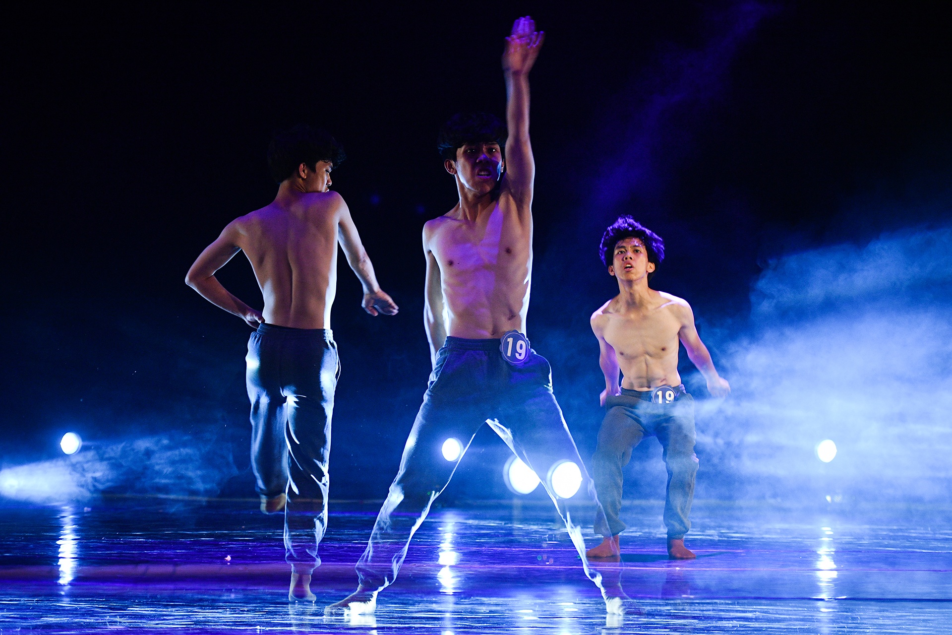 khoanh khac thi mua anh 16