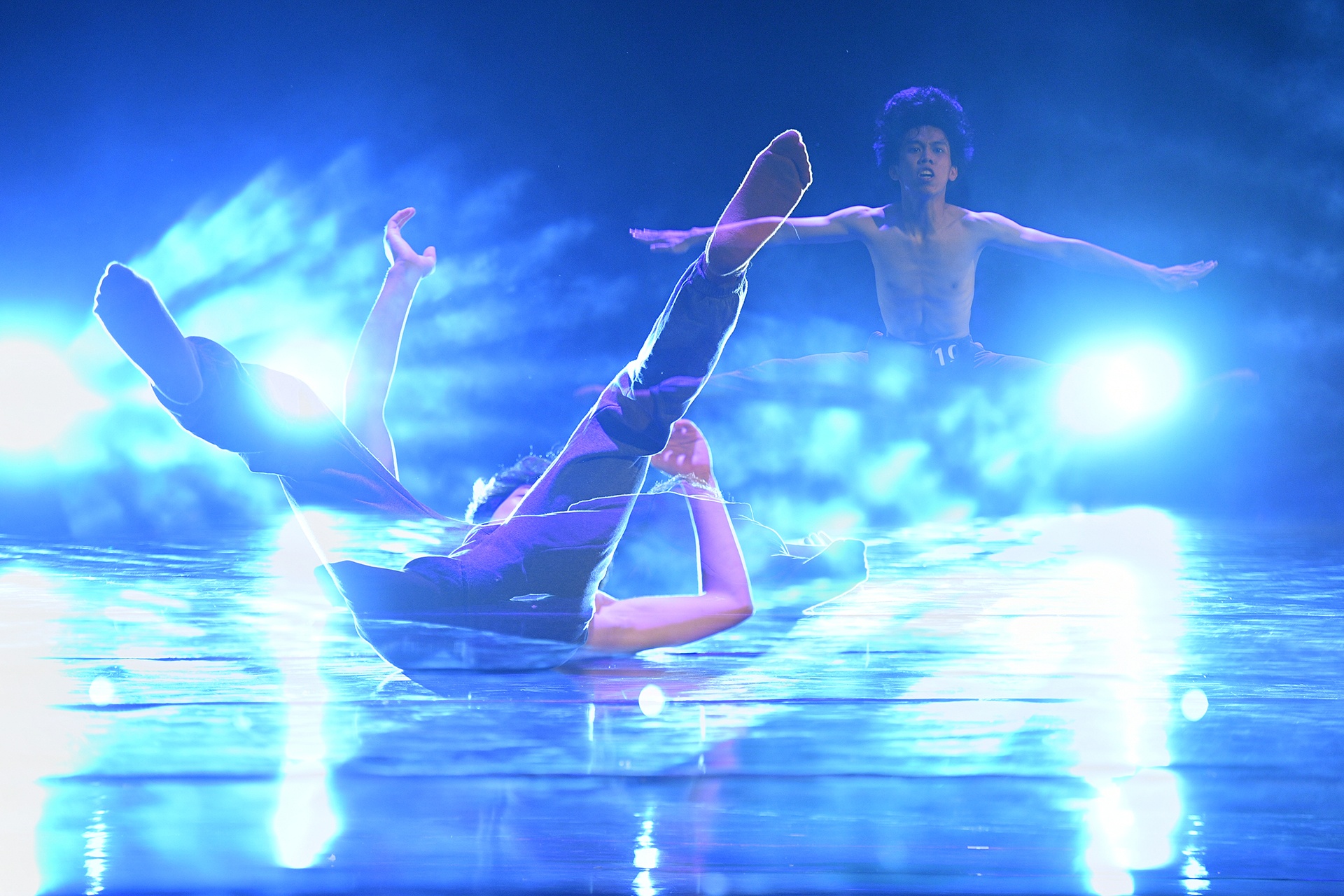 khoanh khac thi mua anh 17