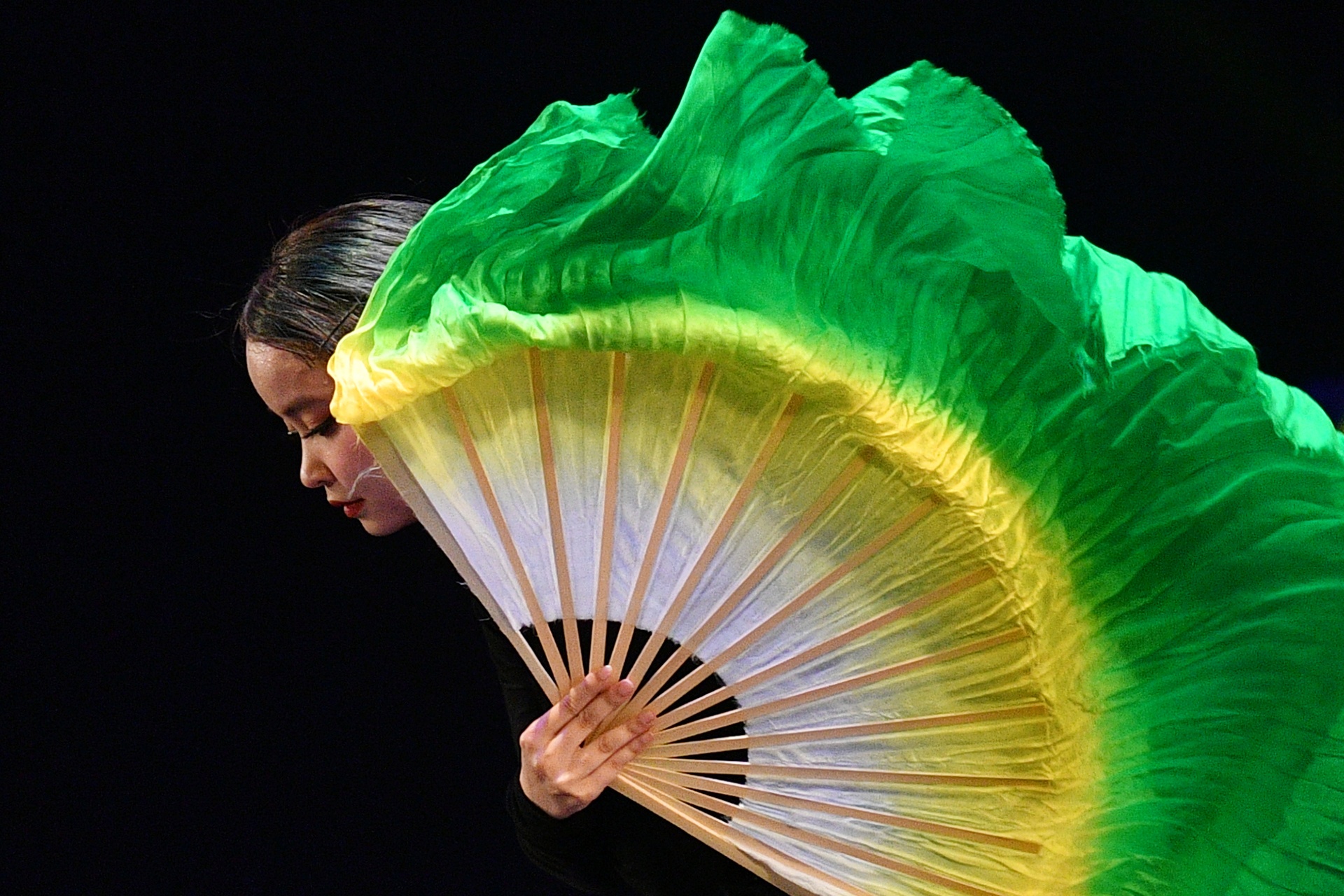 khoanh khac thi mua anh 9