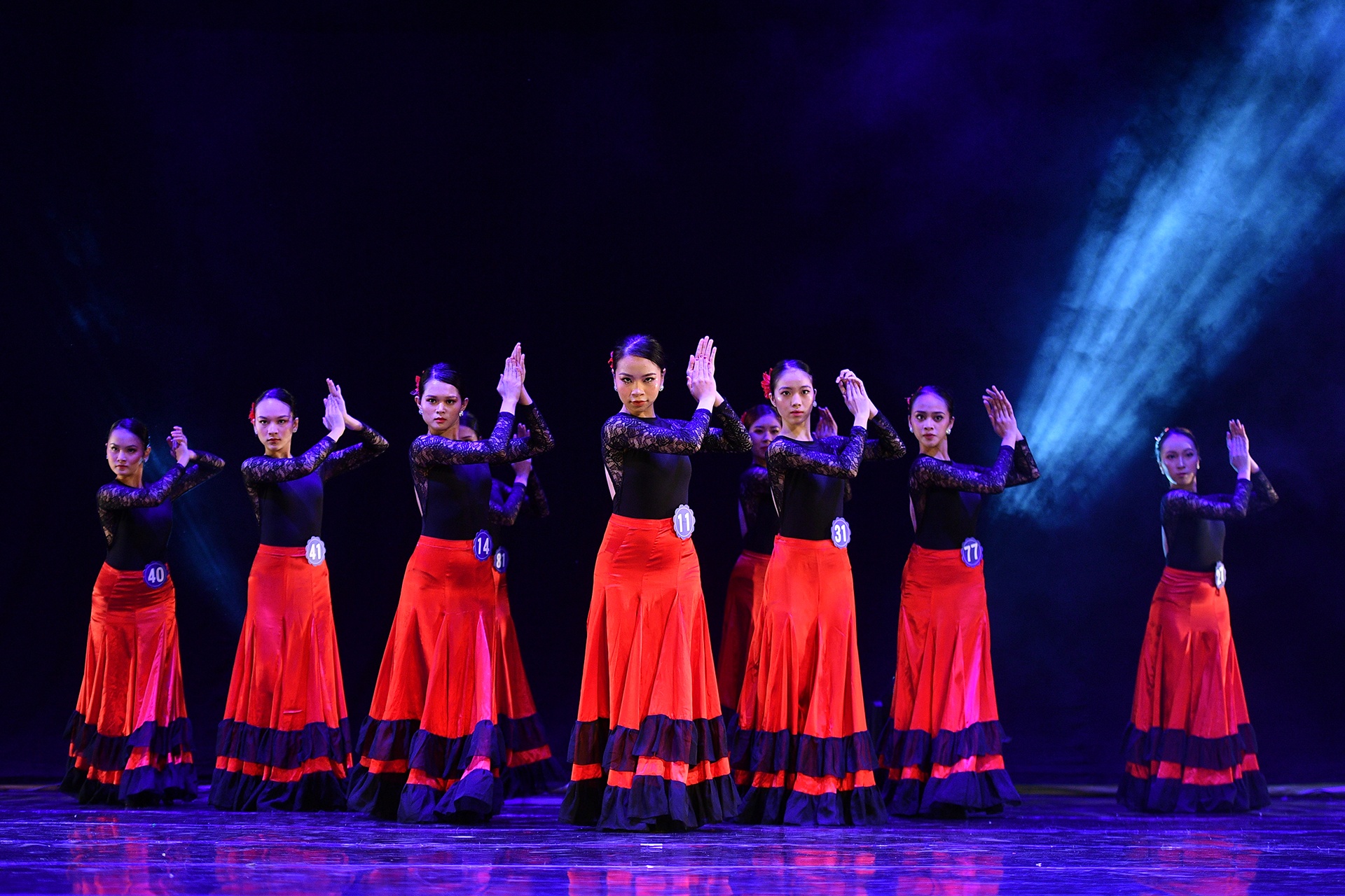 khoanh khac thi mua anh 18