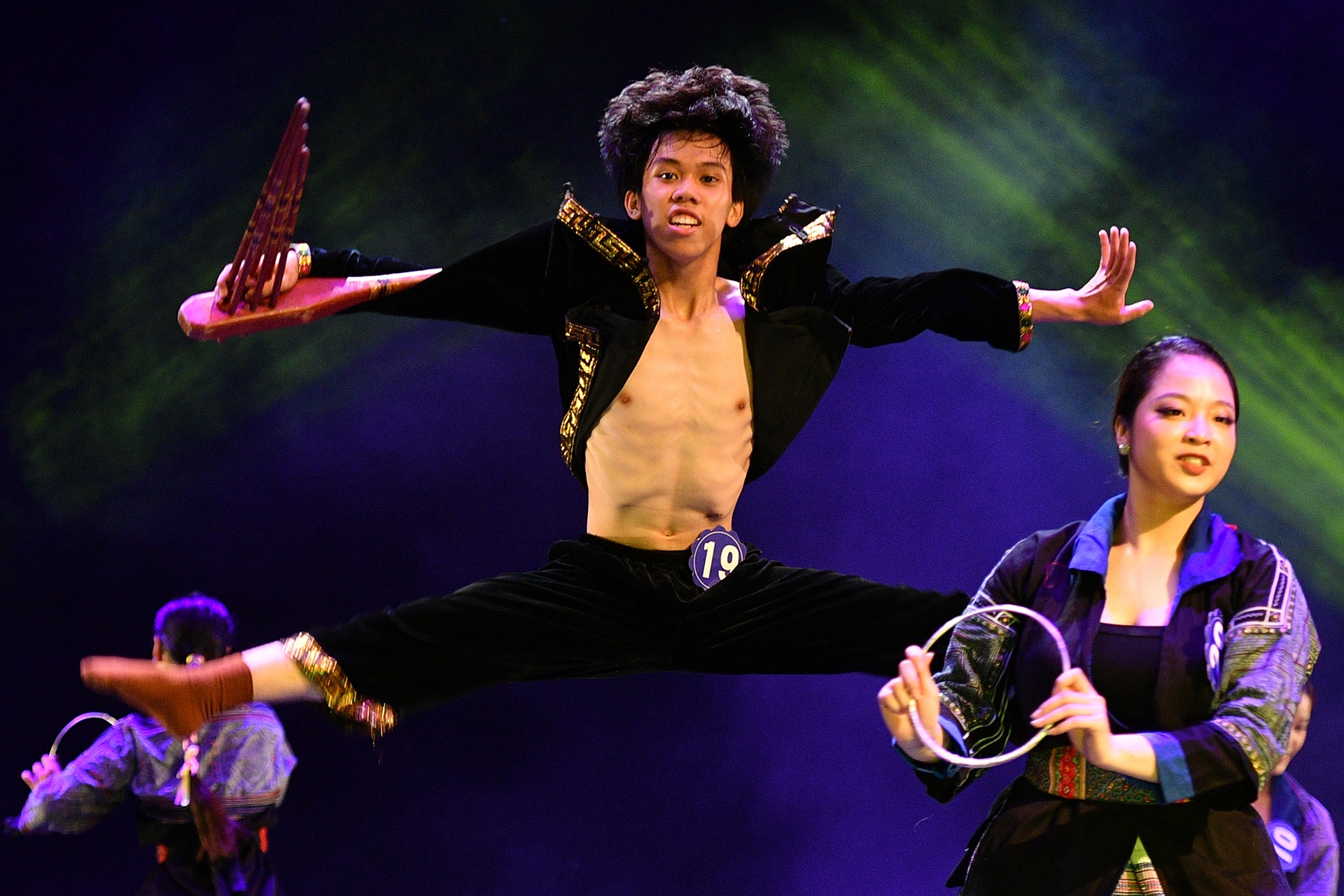 khoanh khac thi mua anh 20