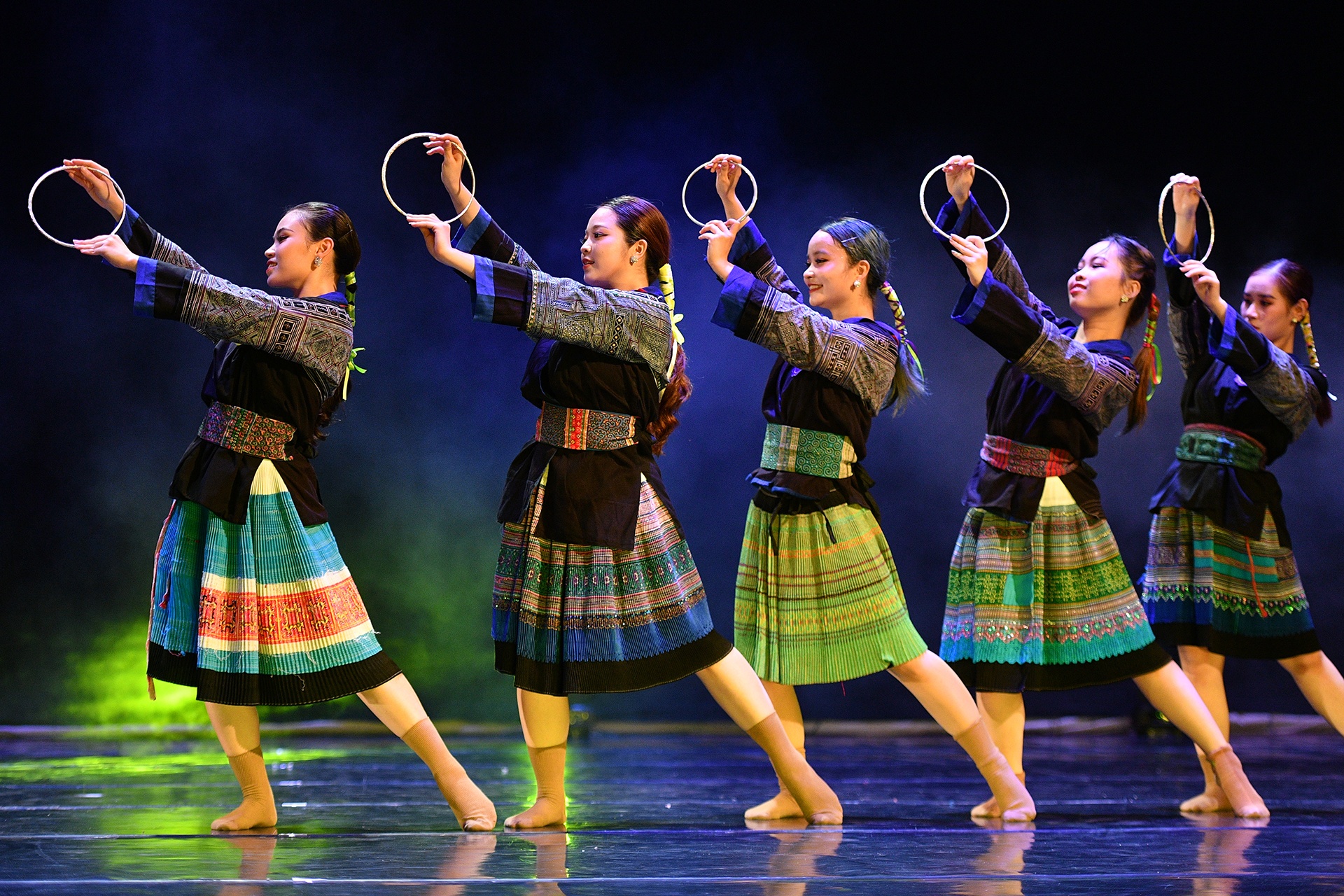 khoanh khac thi mua anh 19