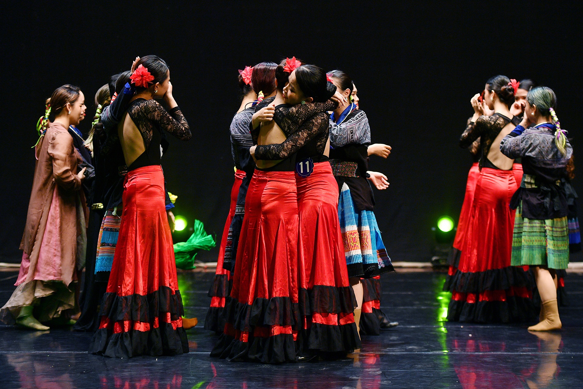 khoanh khac thi mua anh 21