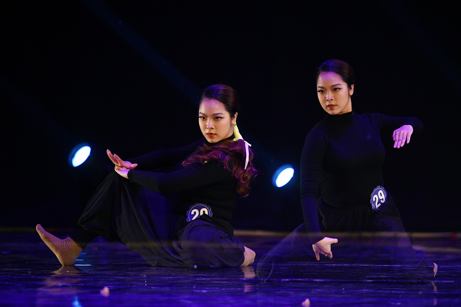 khoanh khac thi mua anh 3