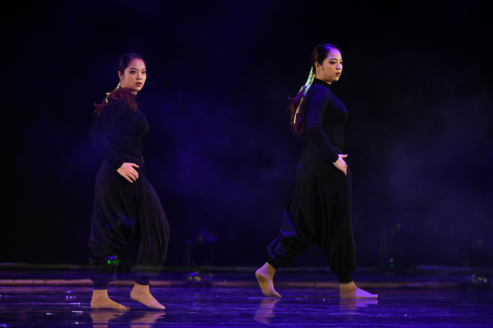 khoanh khac thi mua anh 4