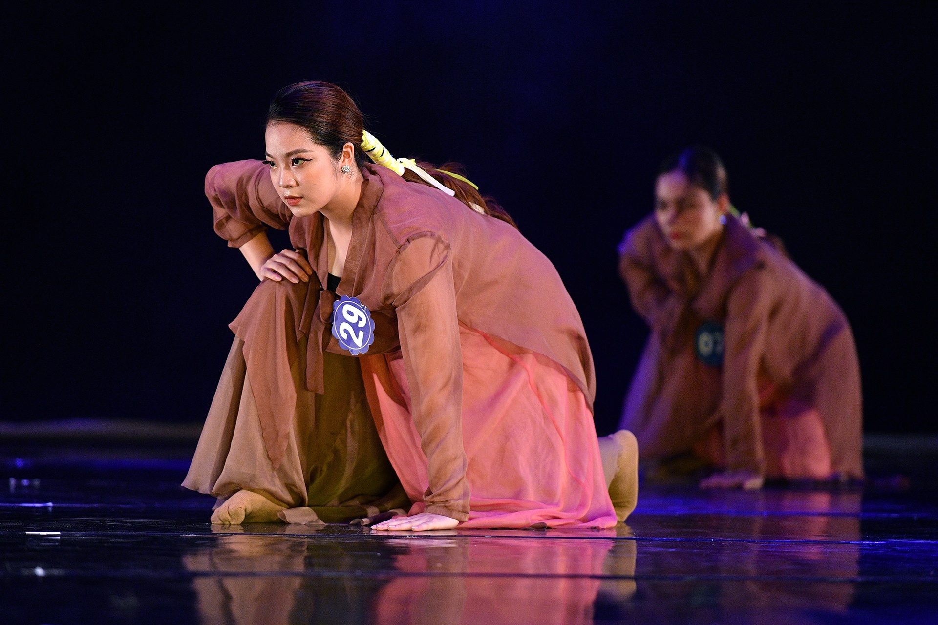 khoanh khac thi mua anh 5