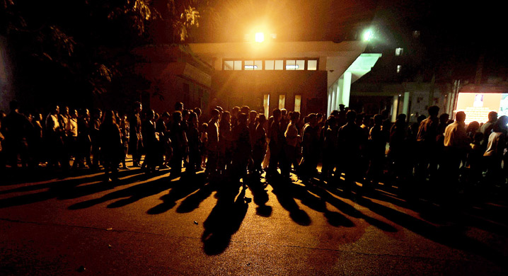 23h50, nguoi cuoi cung vao vieng Dai tuong hinh anh