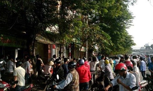 'Ky thuat nang nguc cuc it gay bien chung chet nguoi' hinh anh