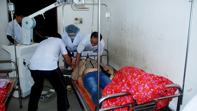 10 nan nhan vu xe khach lao xuong vuc dang nguy kich hinh anh