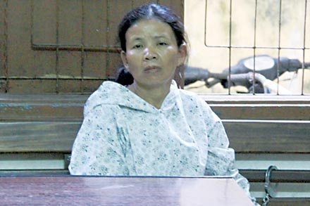 72 gio pha an va cau be may man co duoc 2 gia dinh hinh anh