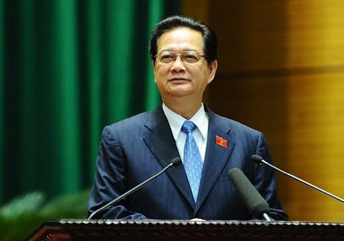 Thu tuong da cat bao nhieu ung nhot tham nhung? hinh anh