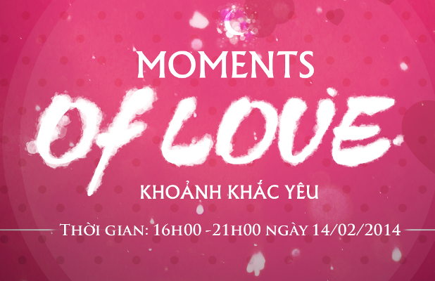 Nhung chieu thuc de co mot Valentine dac biet hinh anh