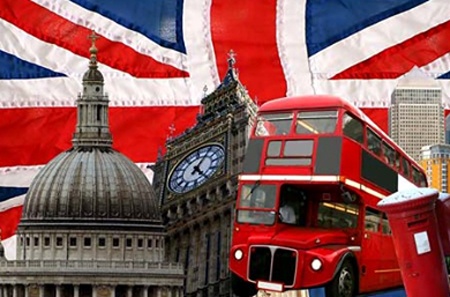 Quy hoc bong 4 trieu bang tai Trien lam giao duc hinh anh