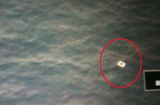 Malaysia len tieng ve vat la cach dao Tho Chu 100km hinh anh