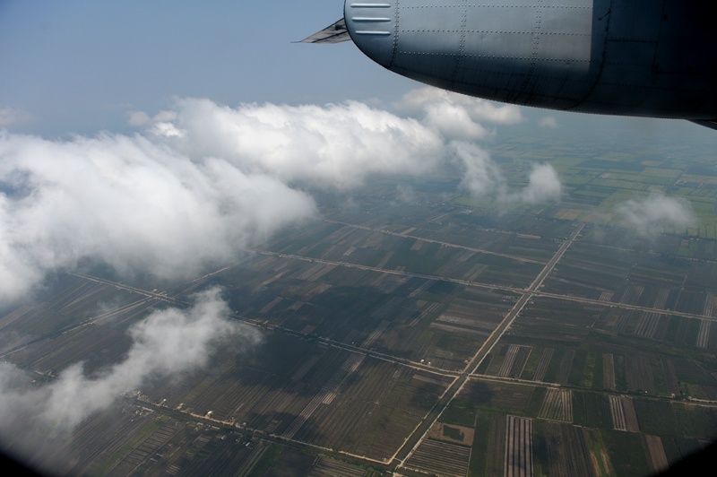Singapore de nghi dua thiet bi do tim hop den vao bien Viet Nam hinh anh