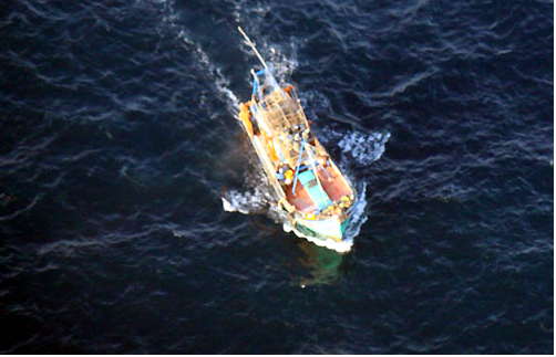 Ngay 12/3, tim kiem hop den bang thiet bi cua Singapore hinh anh