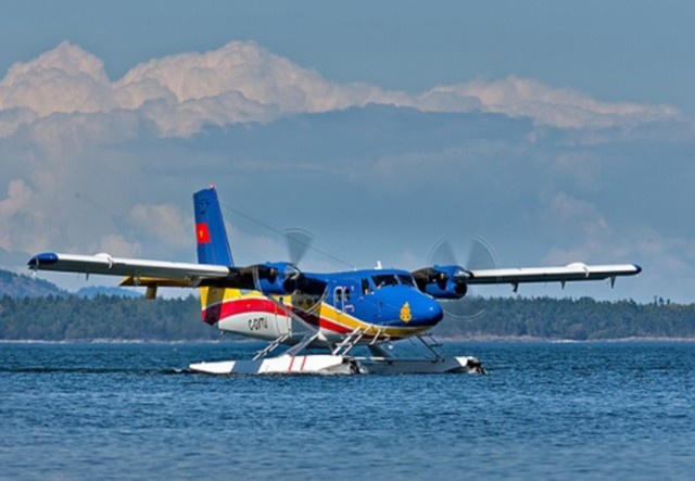 Nhung truong hop uy hiep an toan bay o Viet Nam hinh anh