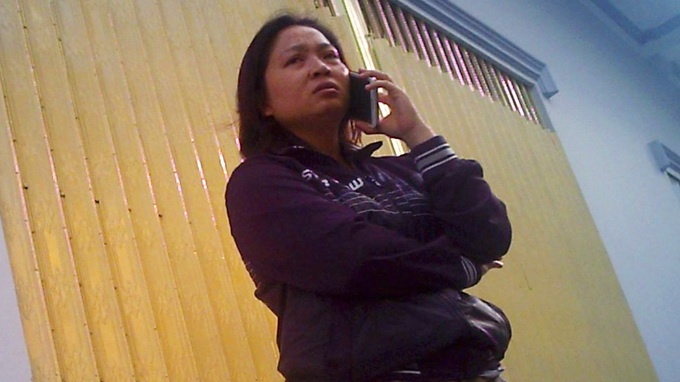 'Xin' tre so sinh gia 20 trieu, 'cho lai' gia 70 trieu hinh anh