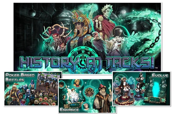 Tu Flappy Bird den cau chuyen kiem tien tu game hinh anh