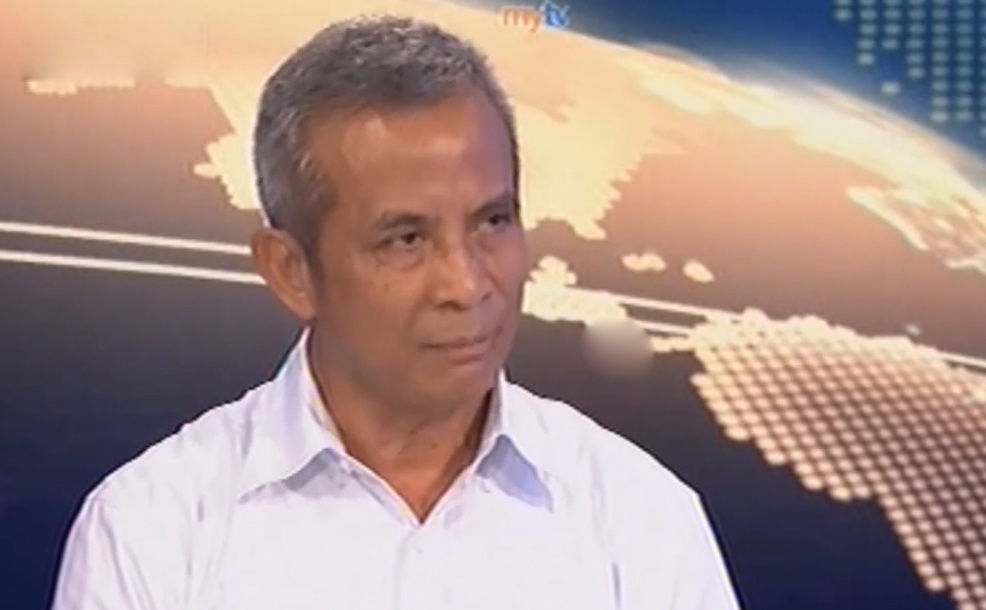 'The hien long yeu nuoc khong dung la tu hai chung ta' hinh anh