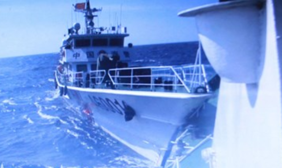 Ban tin VTV toi 16/5: Chien thuat thong minh cua CSB VN hinh anh