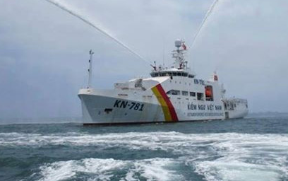 VTV toi 4/6: Thu tuong quyet dinh dong them tau kiem ngu hinh anh