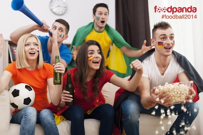 Hoa minh trong con sot bong da hinh anh