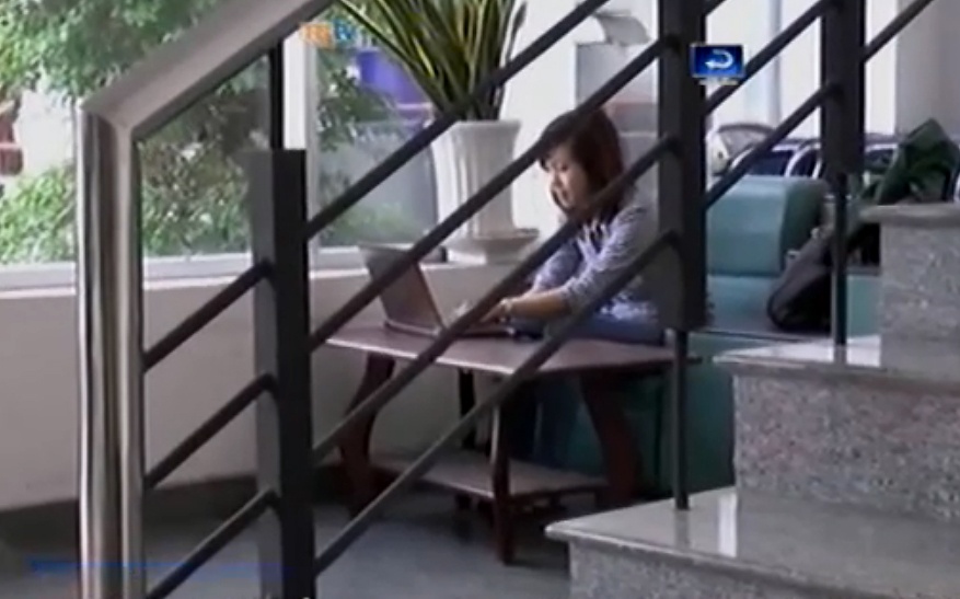 VTV sang 22/7: Xam nhap bay 'nhap chu kiem tien' o Sai Gon hinh anh