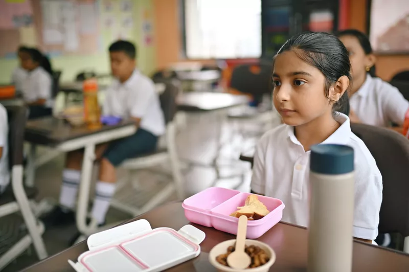 roi loan an uong anh 1