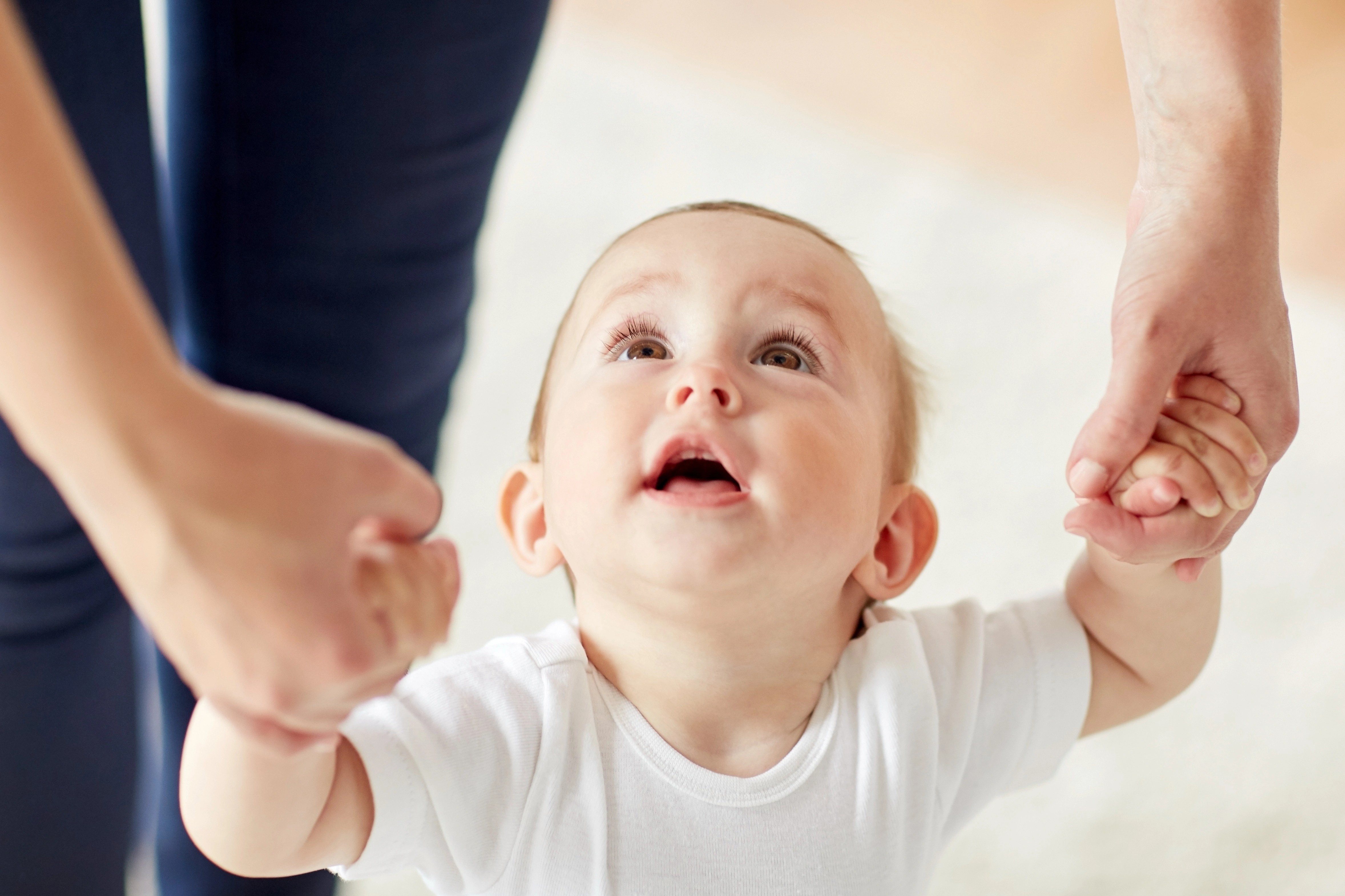 Hoi chung khien tre em trai khong the phat trien binh thuong hinh anh