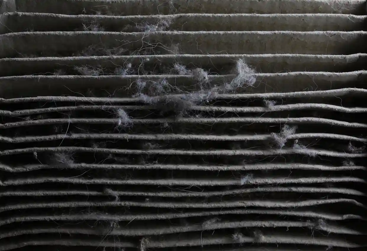 ve sinh trong nha anh 4