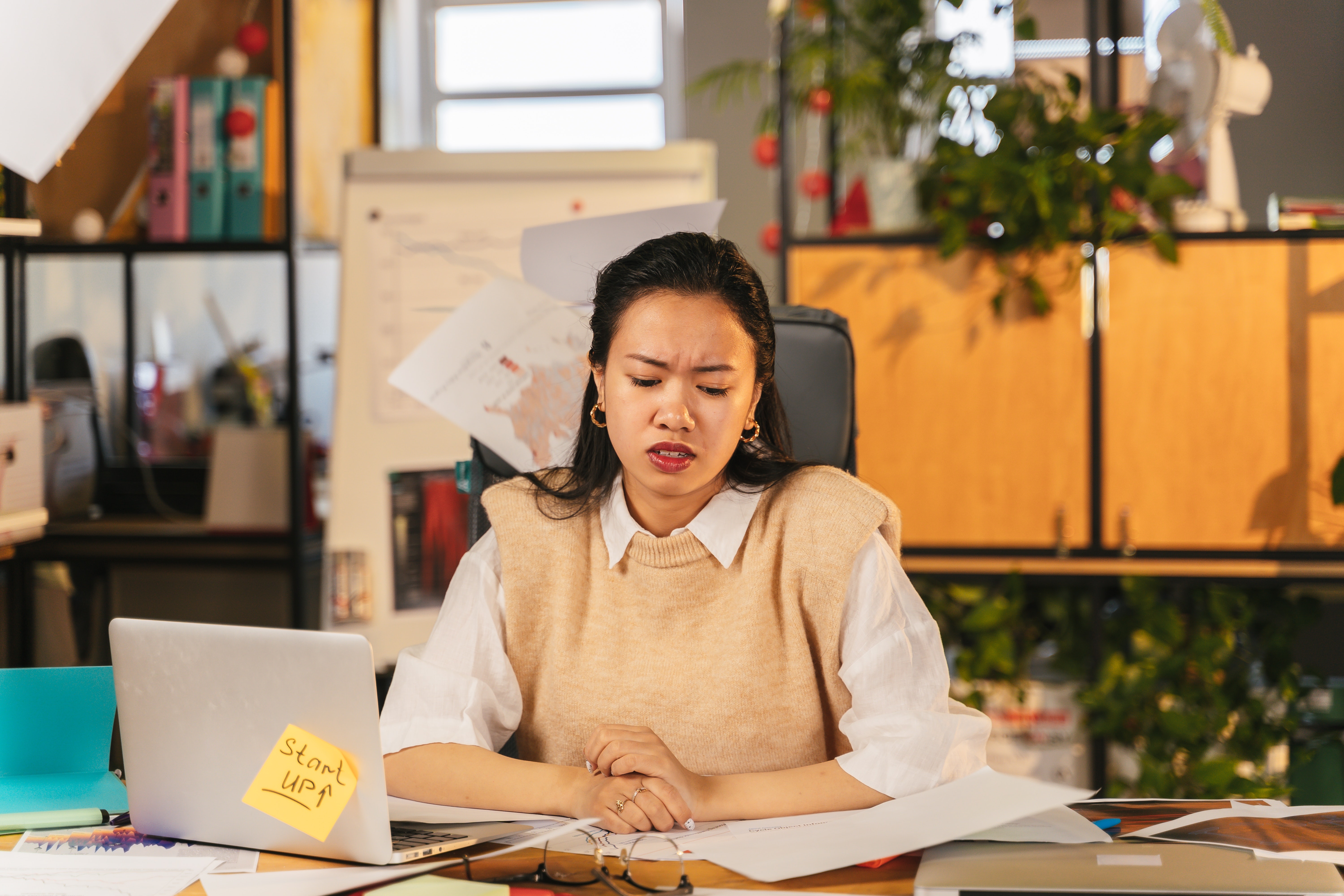 sếp ảnh 1 sep anh 1